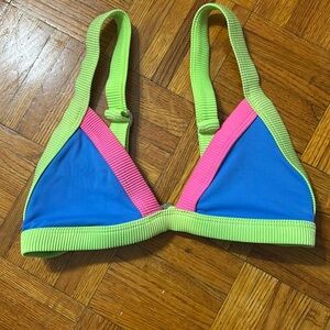 OneOne Bikini Top